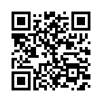 0940304081 QRCode