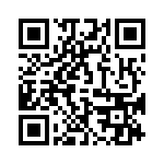 0940304200 QRCode