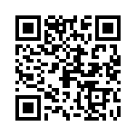 0943515002 QRCode