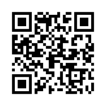 0945060201 QRCode