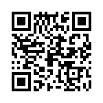 09452151760 QRCode