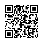 09455450032 QRCode