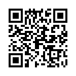 09458200000 QRCode