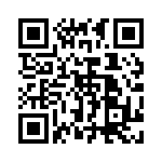 09458700008 QRCode