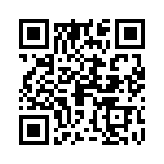 09462954031 QRCode