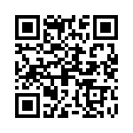 0950097441 QRCode