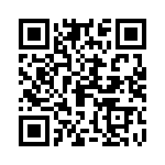 095041009301 QRCode