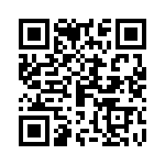 0953133003 QRCode