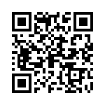 0955012601 QRCode