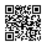 0955037440 QRCode