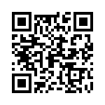 09560008255 QRCode