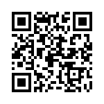 0956224885 QRCode