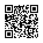 09562529001 QRCode