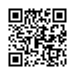 09563517500 QRCode