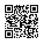 09563615700 QRCode