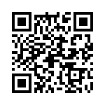 09620060441 QRCode