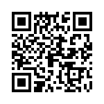 09620100580 QRCode