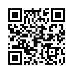 09620400541 QRCode