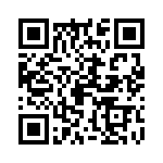 09620640301 QRCode