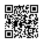 09620640441 QRCode