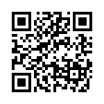 09620640471 QRCode