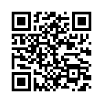 09628061291 QRCode