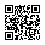 09628101421 QRCode