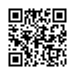 09641127210 QRCode