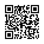 09641127237 QRCode