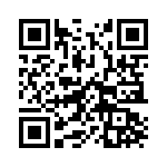 09641127800 QRCode