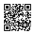 09641137802 QRCode