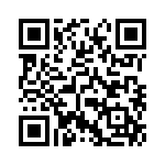 09641217800 QRCode