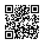 09641227225 QRCode