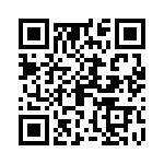 09641227235 QRCode