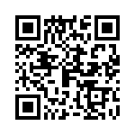 09642117220 QRCode