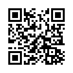 09642217238 QRCode