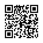 09643007220 QRCode