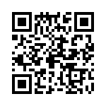 09643147240 QRCode