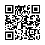 09643217237 QRCode