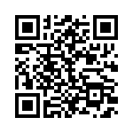 09643227236 QRCode