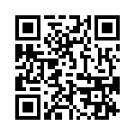 09643247212 QRCode