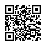 09643247215 QRCode