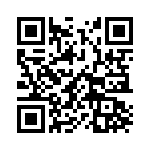 09644117230 QRCode