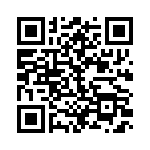 09644127236 QRCode