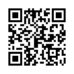 09644217210 QRCode