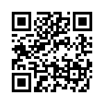 09644217220 QRCode