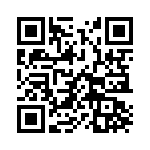 09644247223 QRCode