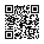 09644247244 QRCode