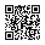 09651217703 QRCode