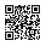 09651225803 QRCode